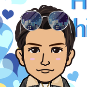 ����X.X.X����