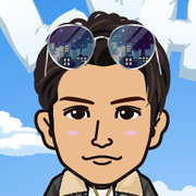 ����X.X.X����