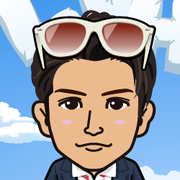 ����X.X.X����