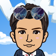 ����X.X.X����