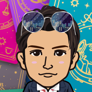 ����X.X.X����