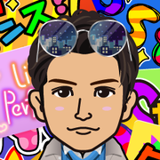 ����X.X.X����