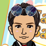 ����X.X.X����