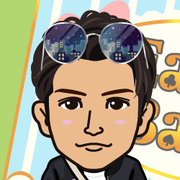 ����X.X.X����