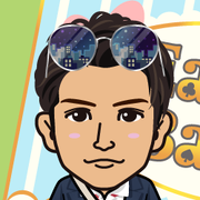 ����X.X.X����