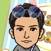 ����X.X.X����