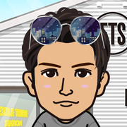 ����X.X.X����