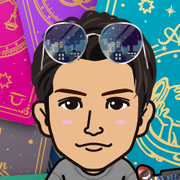 ����X.X.X����