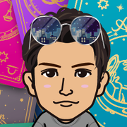 ����X.X.X����