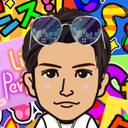 ����X.X.X����