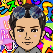 ����X.X.X����