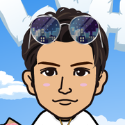 ����X.X.X����