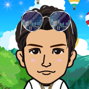 ����X.X.X����