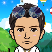 ����X.X.X����