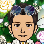 ����X.X.X����
