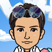 ����X.X.X����