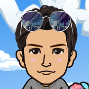 ����X.X.X����
