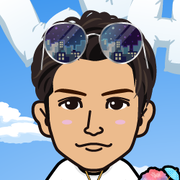 ����X.X.X����