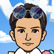 ����X.X.X����
