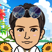 ����X.X.X����