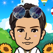 ����X.X.X����