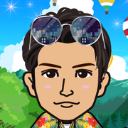 ����X.X.X����