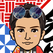 ����X.X.X����