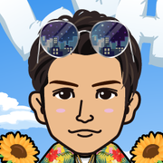 ����X.X.X����