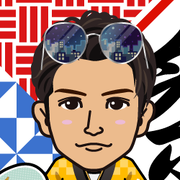 ����X.X.X����