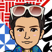����X.X.X����