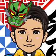 ����X.X.X����