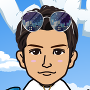 ����X.X.X����