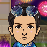 ����X.X.X����
