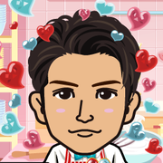 ����X.X.X����