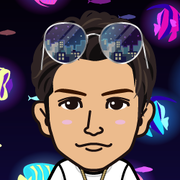 ����X.X.X����