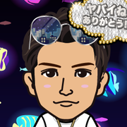 ����X.X.X����