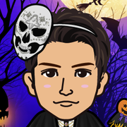 ����X.X.X����