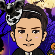 ����X.X.X����