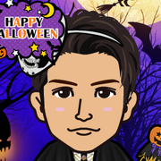 ����X.X.X����