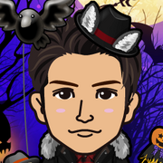 ����X.X.X����