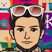 ����X.X.X����