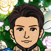 ����X.X.X����