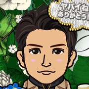 ����X.X.X����