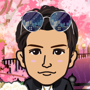 ����X.X.X����