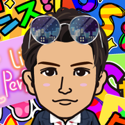 ����X.X.X����