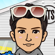 ����X.X.X����