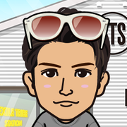 ����X.X.X����