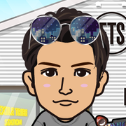 ����X.X.X����