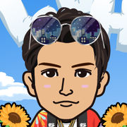 ����X.X.X����