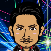 ������[923